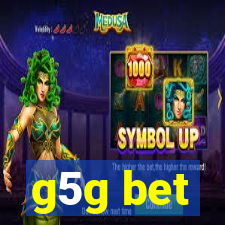 g5g bet